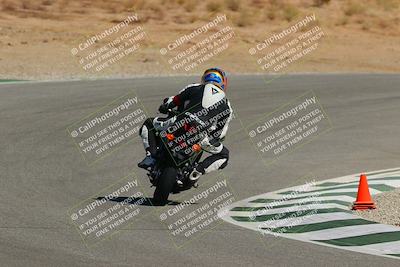 media/Oct-04-2025-Champ School (Sat) [[36446ccff8]]/1030am (Turns 4 and 6)/